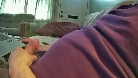 bcema2 online show from 10.22.25