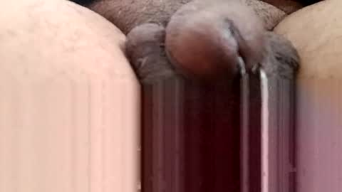 bcfalcon69 online show from 02.01.26