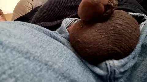 bcfalcon69 online show from 02.09.26