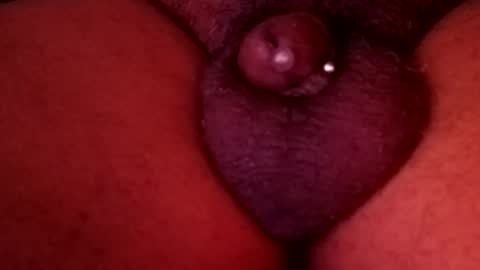 bcfalcon69 online show from 03.24.26