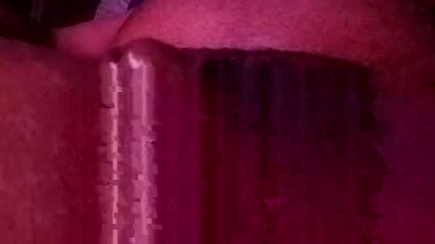 bcfalcon69 online show from 04.26.26