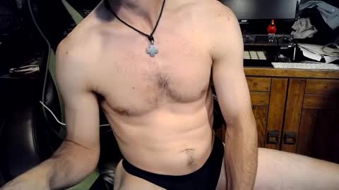 bchillin28 online show from 11.27.25