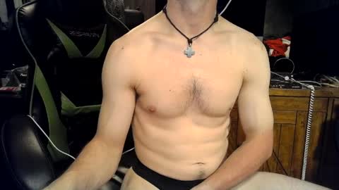 bchillin28 online show from 03.27.26