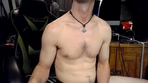 bchillin28 online show from 03.27.26