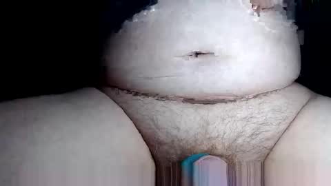 Buck online show from 02.08.26