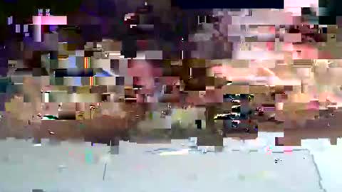 Snapshot of bclepper chatting on 11.12.25 bclepper online show from 11.12.25