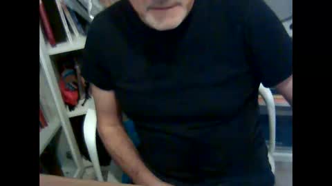 Snapshot of bcn1959 chatting on 03.07.25 bcn1959 online show from 03.07.25