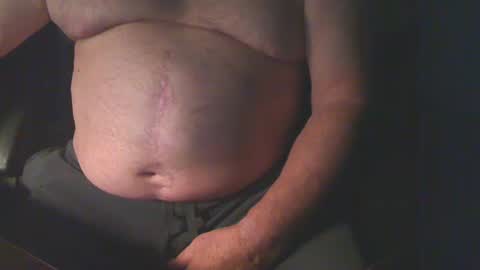 bcstexxx online show from 01.15.25