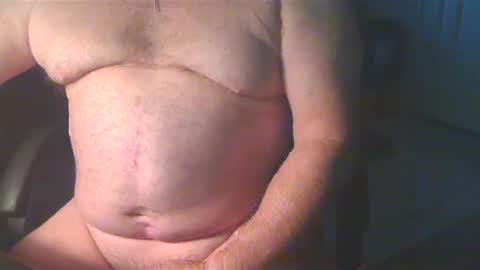 bcstexxx online show from 03.06.25