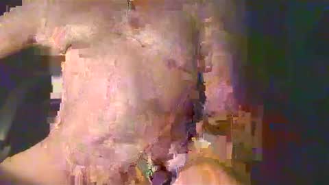 bcstexxx online show from 10.16.25