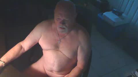 bcstexxx online show from 03.06.26