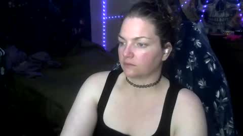 bcytd2 online show from 02.03.26