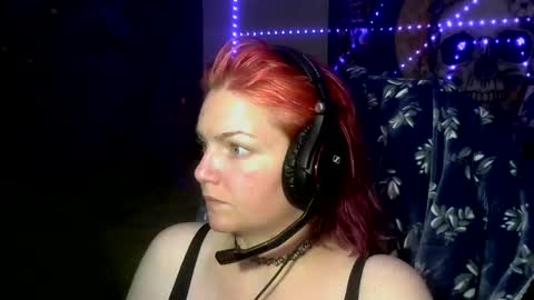 bcytd2 online show from 03.02.26