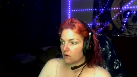 Snapshot of bcytd2 chatting on 03.19.26 bcytd2 online show from 03.19.26