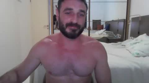 bd21pr online show from 01.13.26