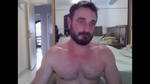 bd21pr online show from 03.19.26