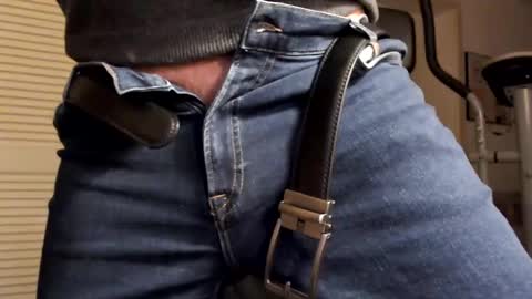 bd online show from 12.14.24