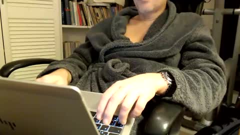 bd online show from 12.26.24