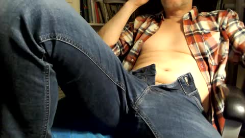 bd online show from 01.04.25