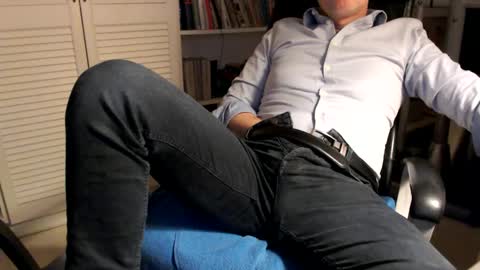 bd online show from 02.24.25