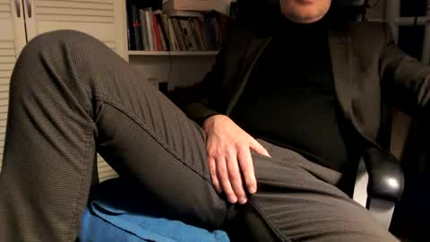 bd online show from 02.26.25