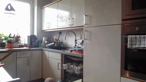 bd online show from 10.12.25