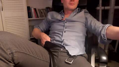 bd online show from 10.21.25