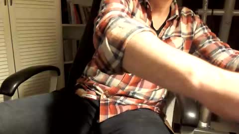 bd online show from 12.14.25