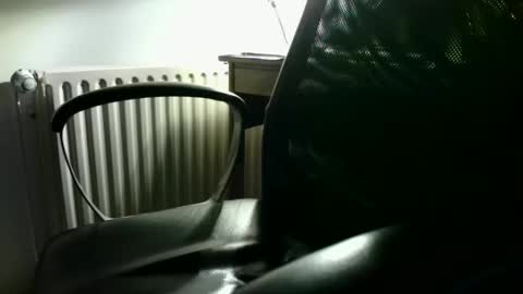 bd online show from 02.15.26