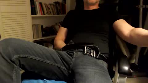 bd online show from 02.16.26