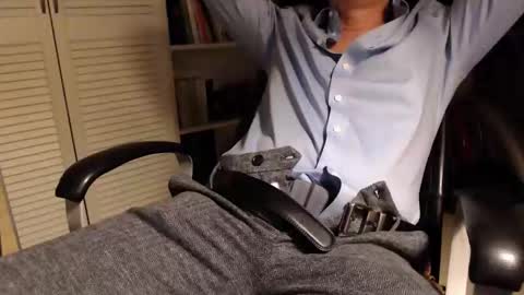 bd online show from 04.16.26