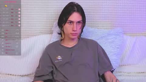 Snapshot of bd_black chatting on 10.08.25 Aiden online show from 10.08.25