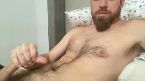 bd_energy_drink online show from 12.11.24