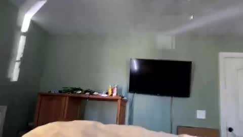 bdawg188 online show from 10.15.25