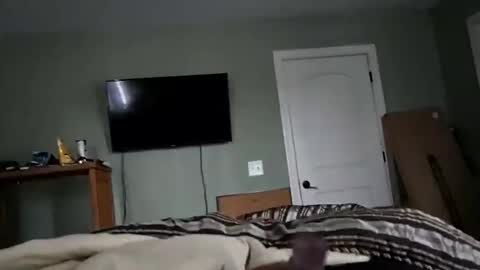 bdawg188 online show from 01.18.26