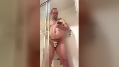 bdc007007 online show from 03.10.26