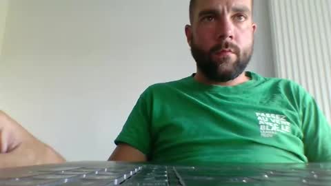 bdemwi2588 online show from 05.28.26