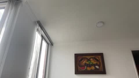 bdever7 online show from 10.28.25