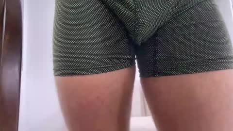 bdever7 online show from 10.31.25