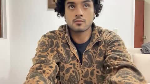 bdever7 online show from 11.10.25