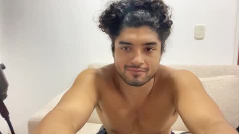 bdever7 online show from 11.12.25