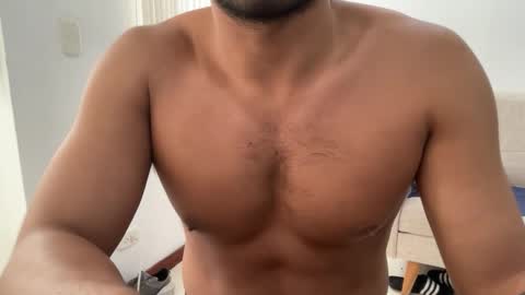 bdever7 online show from 11.16.25