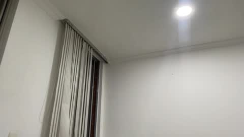 bdever7 online show from 11.19.25