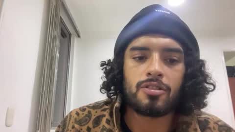 bdever7 online show from 01.10.26