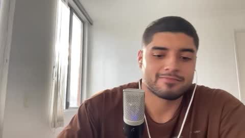 bdever7 online show from 02.08.26