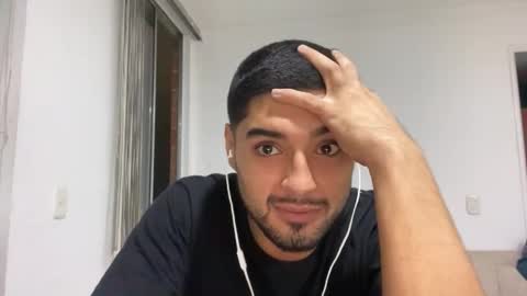 bdever7 online show from 02.11.26