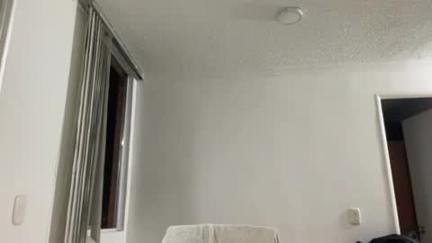 bdever7 online show from 02.14.26