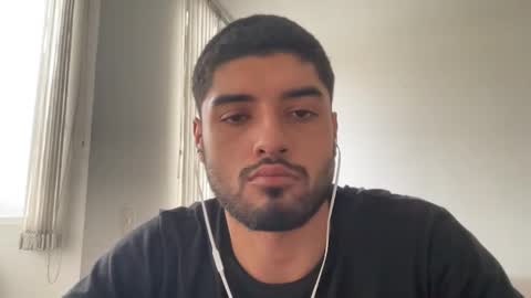 bdever7 online show from 02.19.26