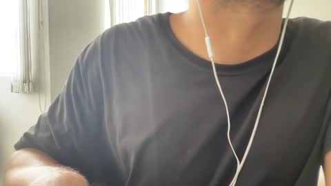 bdever7 online show from 02.20.26