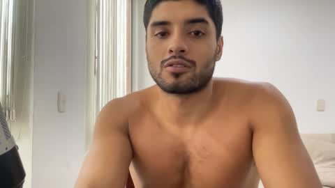 bdever7 online show from 03.07.26